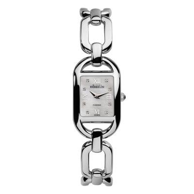 Montre Kyudo 17471B89 - Herbelin