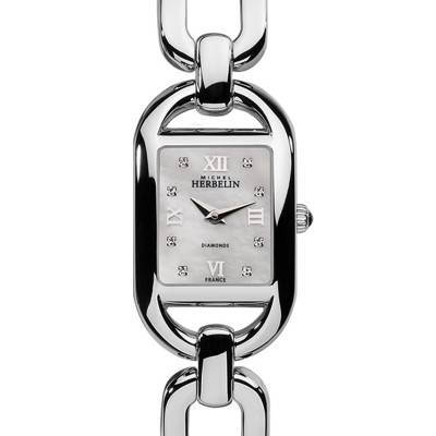 Montre Kyudo 17471B89 - Herbelin