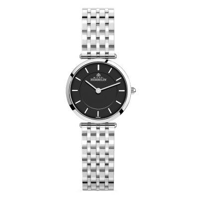 Epsilon 17116B14 Watch - Herbelin - Herbelin