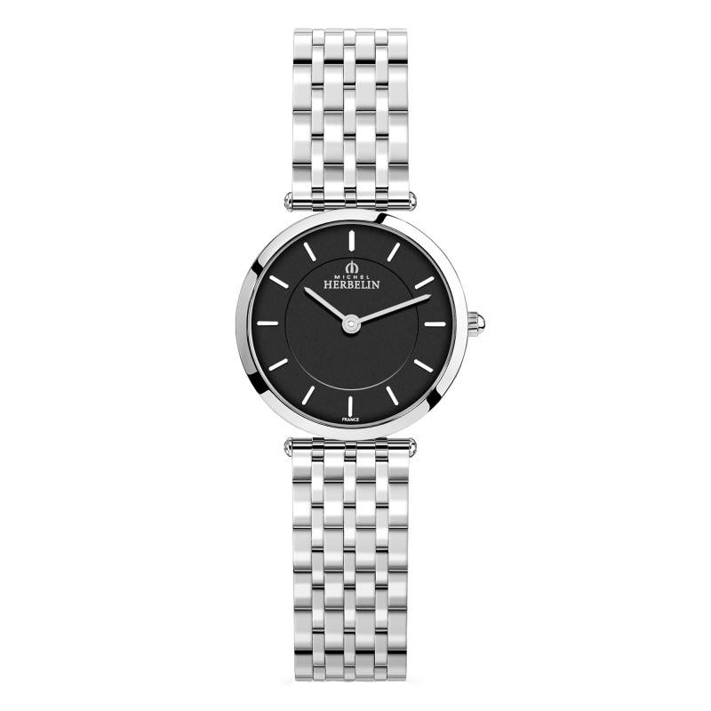 Epsilon 17116B14 Watch - Herbelin - Herbelin