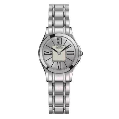 Montre Luna 17487B08 - Herbelin