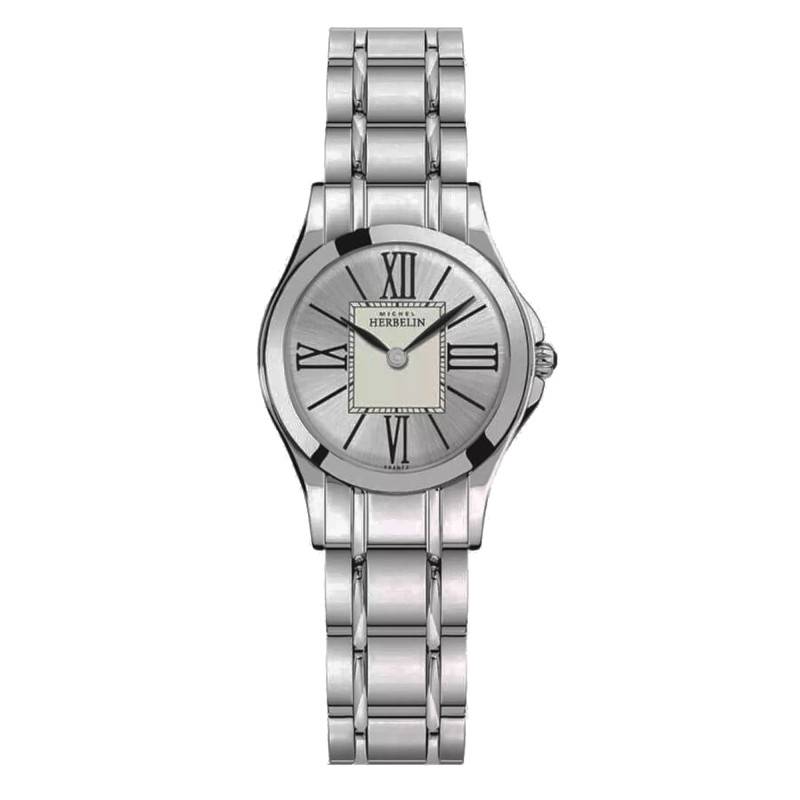 Luna Watch 17487B08 - Herbelin
