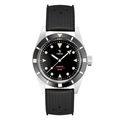 Montre Pearldiver YCL1-MRM - Yema