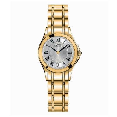 Montre Luna 17487BP01 - Herbelin
