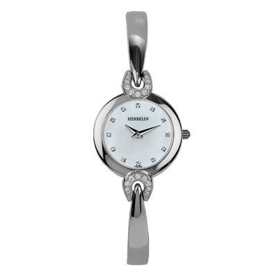 Montre Salambo - Herbelin