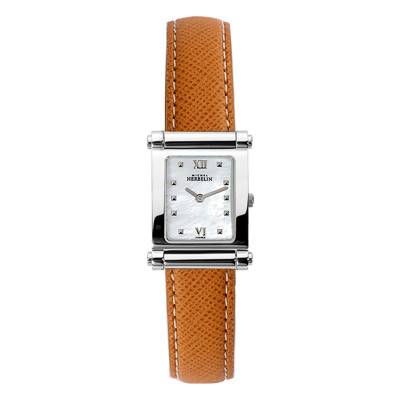 Montre Antarès 17049/19MA - Herbelin
