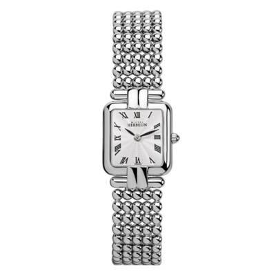 Montre Perles 17473/B08 - Herbelin