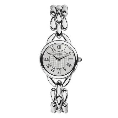 Montre Perles 17475/b08 - Herbelin