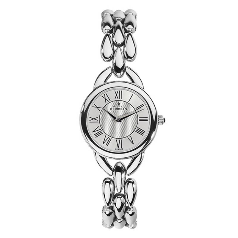 Women's 17475/b08 Watch - Herbelin