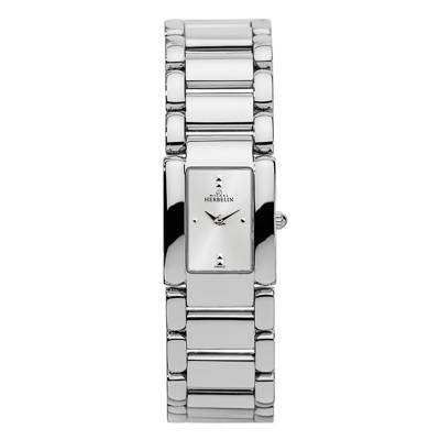 Montre Strella 17480/B11 - Herbelin
