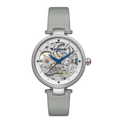 Montre Charlotte ES-8159-01 - Thomas Earnshaw