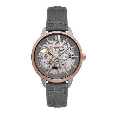 Montre Anning ES-8151-08 - Thomas Earnshaw