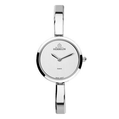 Montre Scandinave 17401/B02 - Herbelin