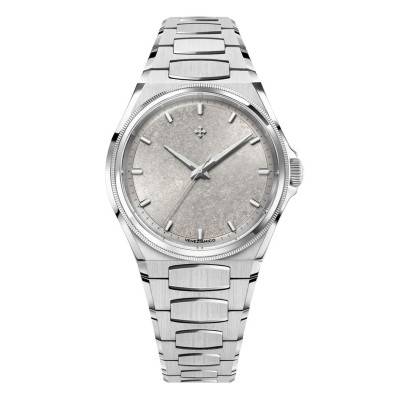 Montre Arsenale Platino 6221590C - Venezianico