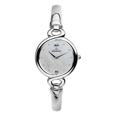 Siam Watch 17435B19 - Herbelin