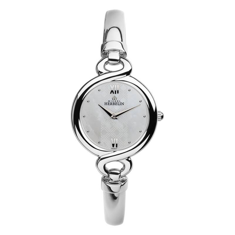 Siam Watch 17435B19 - Herbelin