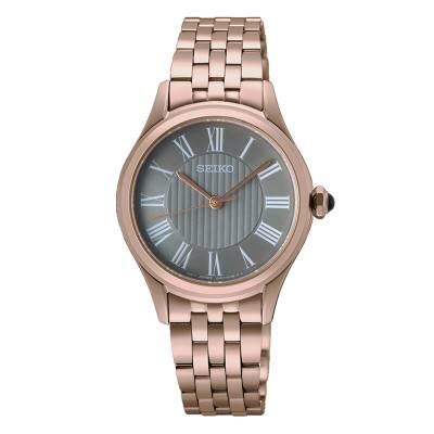 Montre Classique Quartz SUR614P1 - Seiko