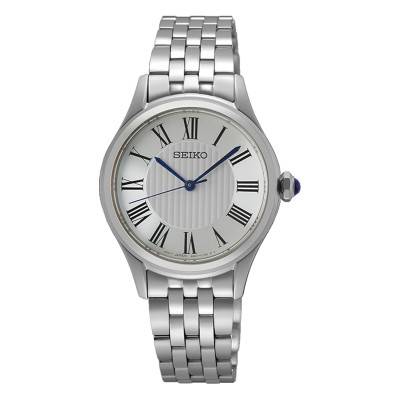 Classic Quartz Watch SUR609P1 - Seiko