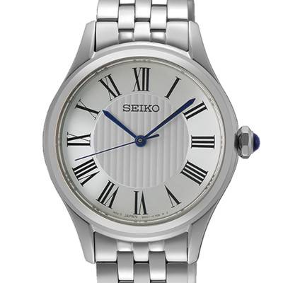 Montre Classique Quartz SUR609P1 - Seiko