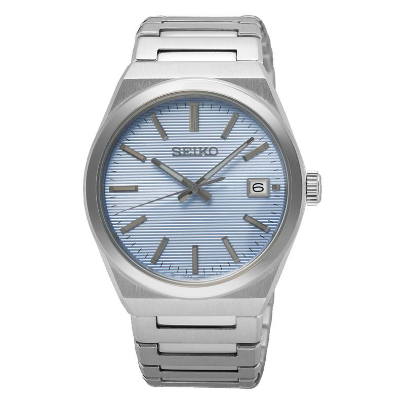 Classic Sport Quartz SUR599P1 Watch - Seiko