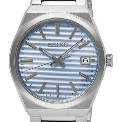 Classic Sport Quartz SUR599P1 Watch - Seiko