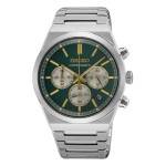 Gray,Green