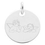 Argent massif 925/1000
