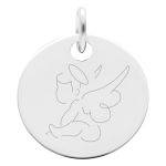 Argent massif 925/1000
