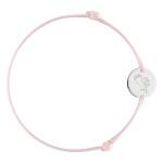Argent massif 925/1000,Corde