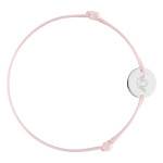 Argent massif 925/1000,Corde