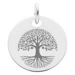 Argent massif 925/1000