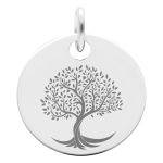925/1000 Sterling Silver