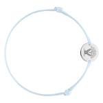 Argent massif 925/1000,Corde