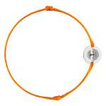 Argent massif 925/1000,Corde