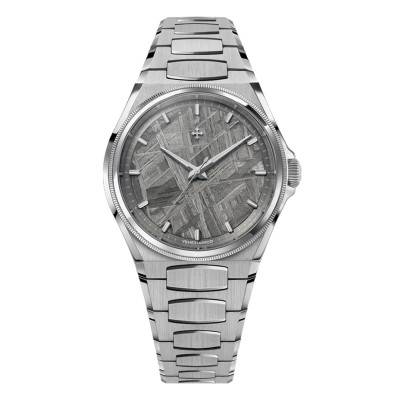 Arsenale Meteorite 40 Watch 6221560C - Venezianico
