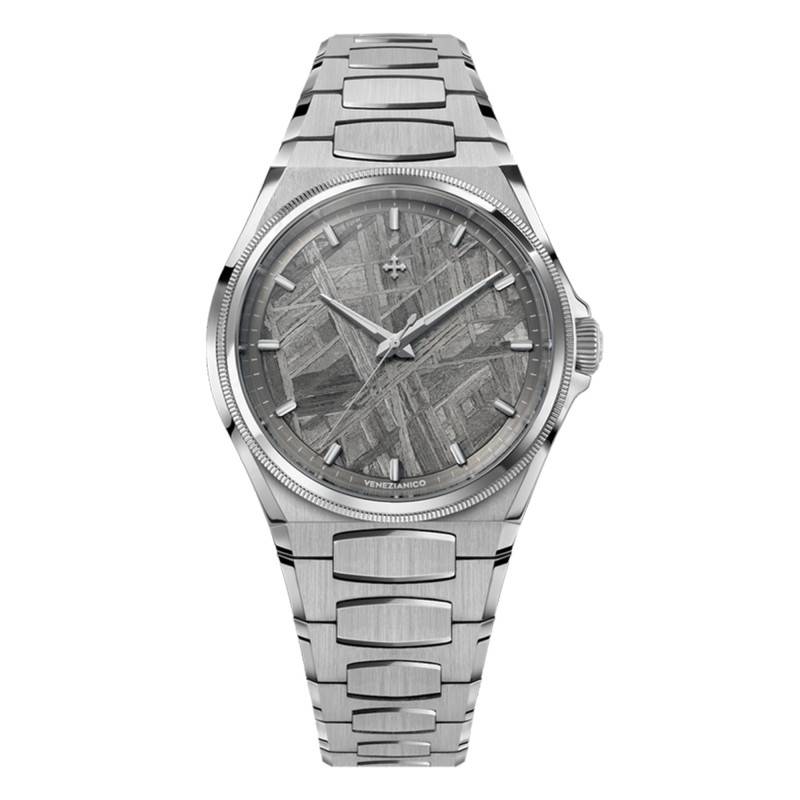 Arsenale Meteorite 40 Watch 6221560C - Venezianico