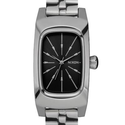 Montre Frankie A1441-5325-00 - NIXON