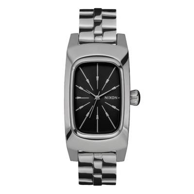 Frankie A1441-5325-00 Watch - NIXON