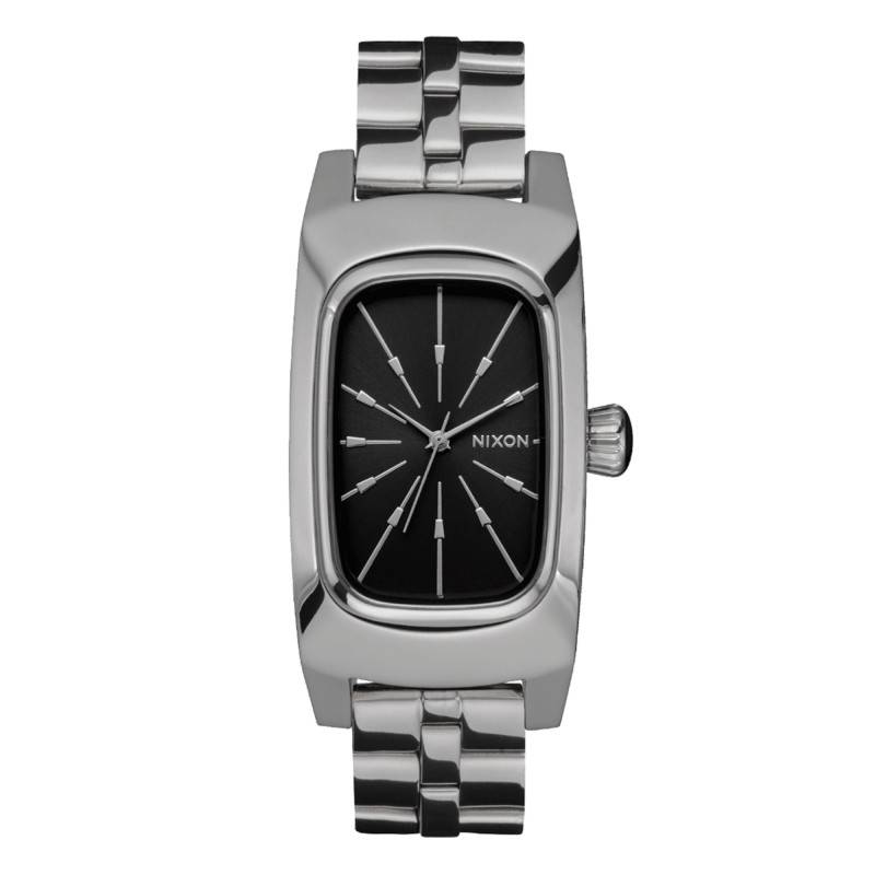 Frankie A1441-5325-00 Watch - NIXON
