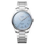 Gray,Blue