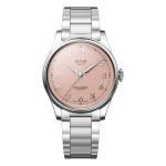 Gris,Rose