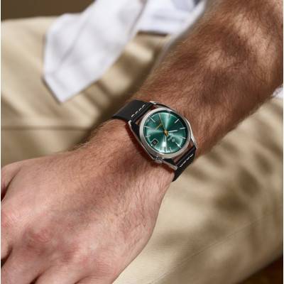 Montre Olympos - ZO9714 - Zodiac