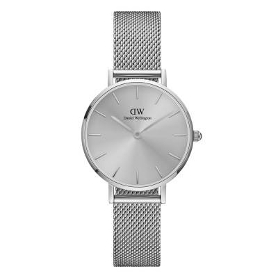 Montre Petite Unitone DW00100468 - Daniel Wellington