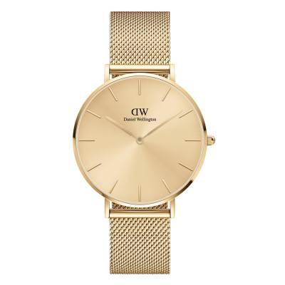 Montre Petite Unitone DW00100474 - Daniel Wellington