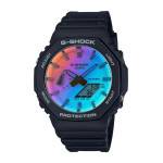 Black,Multicolor