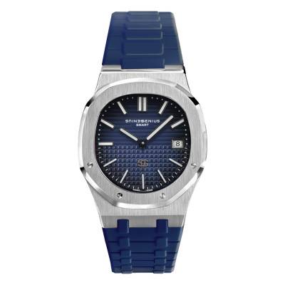 Smart Collection 39 Watch - France - Genius
