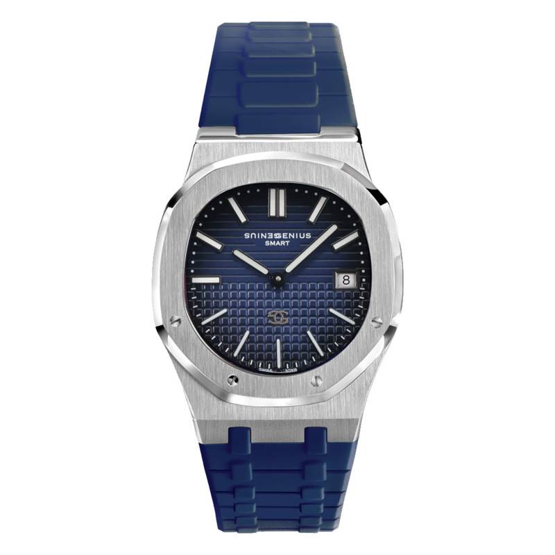 Smart Collection 39 Watch - France - Genius
