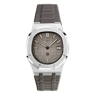 Montre Collection Smart 39 - Germany - Genius