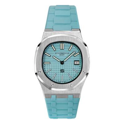 Smart Collection 39 Watch - Greece - Genius