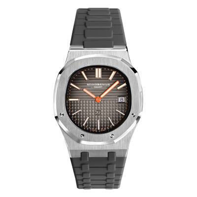 Montre Collection Smart 39 - Italy - Genius
